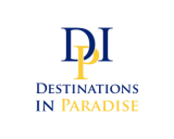 /public/logoimage/1583336542Destinations in Paradise.png
